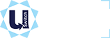 uSwitch Fastest Mobile Broadband Winner 2016